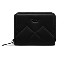 VUCH Farryn Mini Black