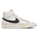 Nike Blazer Mid '77 Pro Club