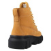 Timberland GREYFIELD LEATHER BOOT Hnědá