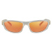 Sluneční brýle Arnette A42602634F656 - Unisex