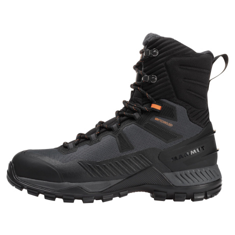 Mammut Blackfin III WP High Women