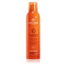 Collistar Special Perfect Tan Moisturizinig Tanning Spray opalovací sprej SPF 10 200 ml