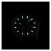 Pánské hodinky Prim Master 2023 W01P.13190.A + Dárek zdarma