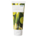 KORRES - Cucumber Bamboo Body Milk Tělová mléka 200 ml unisex