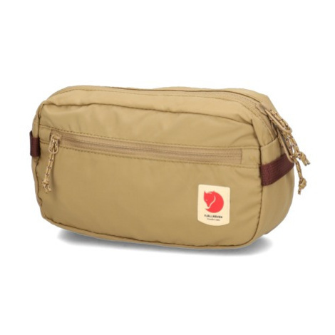 FJÄLLRÄVEN High Coast Hip Pack Fjällräven