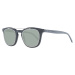 Ted Baker Sunglasses