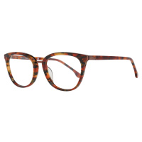 Lozza Optical Frame