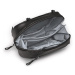 Pouzdro Osprey Transporter Toiletry Kit Large Barva: černá