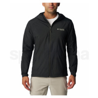 Columbia Loop Trail™ II Windbreaker M 2071231010 - black