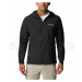 Columbia Loop Trail™ II Windbreaker M 2071231010 - black