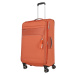 Travelite Miigo 4w L Copper/chutney