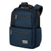 Samsonite OPENROAD 2.0 LAPTOP BACKPACK 14.1" Cool Blue