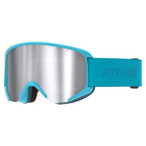 Atomic Savor Stereo AN5106498 - teal blue