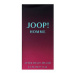 Joop! Homme voda po holení pro muže 75 ml