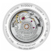 Tissot Carson Premium Automatic Lady T122.207.11.031.00