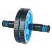 Sharp Shape AB Wheel blue