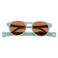 Dooky Sunglasses Aruba sluneční brýle pro děti Mint 6-36 m 1 ks