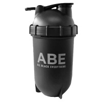 Applied Nutrition ABE Bullet Shaker 500 ml černá