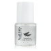 Nail HQ Essentials Strengthener posilující lak na nehty 8 ml