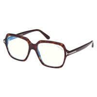 Tom Ford FT5908-B 052 - ONE SIZE (54)