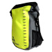 Aquapac Trailproof Daysack 791 28 l, acid green