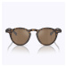 Oliver Peoples Occhiali da Sole OP-13 Sun OV5504SU 1759G8