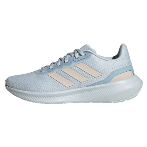 Běžecká obuv 'Runfalcon 3' Adidas