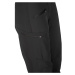 O'style dámské kalhoty MUMLAVA - černé