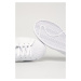 Kožené boty adidas Originals Superstar EG4960 EG4960-FTWWHT