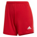 Squadra 21 Short Women W GN5783 - Adidas