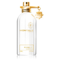 Montale Mukhallat parfémovaná voda unisex 50 ml