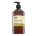 Insight Anti-Frizz Hydrating Shampoo uhlazující šampon pro vlnité a kudrnaté vlasy 900 ml