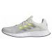 Běžecká obuv adidas DURAMO SL Béžová / Žlutá