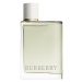 BURBERRY - Burberry Her Eau De Toilette - Toaletní voda