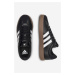 Sportovní obuv adidas VL COURT 3.0 ID8796 Materiál/-Syntetický,Imitace kůže/-Ekologická kůže