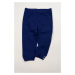 kalhoty dívčí 3/4, Wendee, DY64129-1, modrá - | 3roky