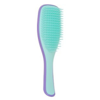 Tangle Teezer Wet Detangler kartáč na vlasy pro snadné rozčesávání vlasů Lilac Mint