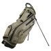 Callaway Chev Olive Camo Stand Bag