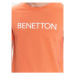 T-Shirt United Colors Of Benetton