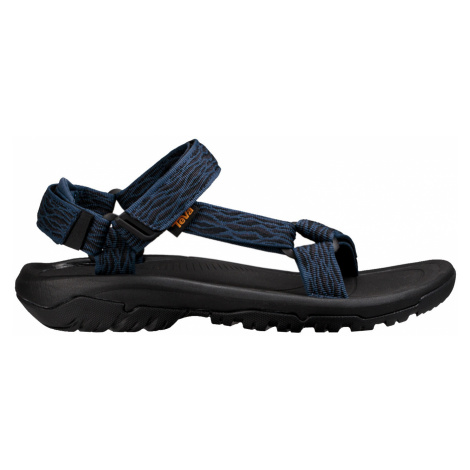 Teva Hurricane XLT2 M, tm. modrá Pánské sandály