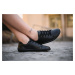 Barefoot tenisky Be Lenka Prime 2.0 - Black