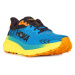 HOKA ONE ONE-Challenger ATR 7 diva blue/evening primrose Modrá