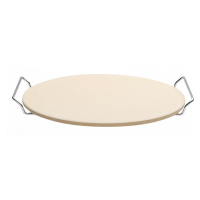 CADAC Pizza Kámen 42 cm