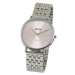 Dámské náramkové hodinky Secco S A5024.4-236