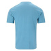 Pánské bavlněné tričko Whistler Blair M O-neck T-Shirt
