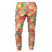 Mr. GUGU & Miss GO Unisex's Sweatpants SWPN-PC1855