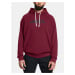 Under Armour Pánská mikina UA Rival Flc Txtr CG Hoodie - Pánské