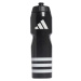 adidas TIRO BOTTLE 0.75 L Sportovní láhev, černá, velikost