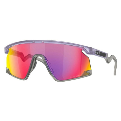 Oakley Bxtr OO9280 928007 - ONE SIZE (39)