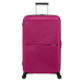 American Tourister AIRCONIC SPINNER 77 Deep Orchid